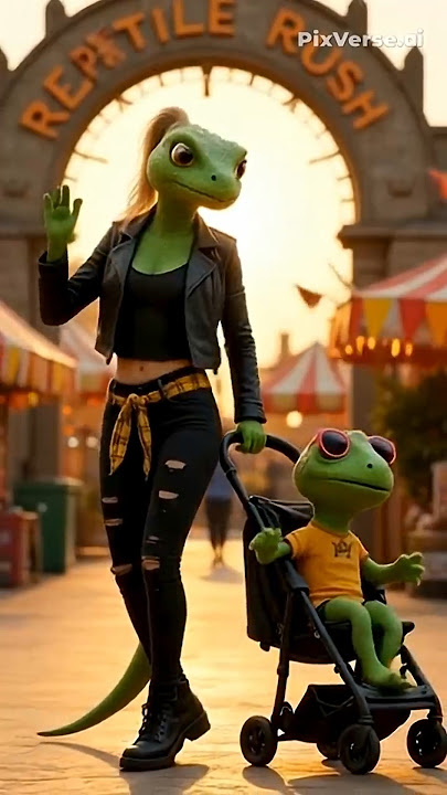 TRALA LERO TRALALA RAP SONG!!💃 #tralalerotralala #shorts