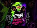 Ai ascultat deja această piesă? #viral #music #fyp #trending