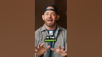 How to recruit life insurance agents in 2023 #shorts