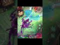 #chogath #tank #1v9 #singed #hidebehindlol
