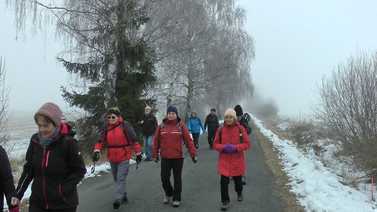 horažďovice žichovice