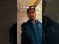 23/365 Days 📌🇮🇳 //#subscribe #trandingvlogs
