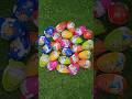 Satisfyig ASMR lollipopunboxing#CandyPopsworld#asmr candyopening #shortvideo# viral#ytshorts