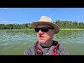 Mundane Man Walks For Better Health And Weight Loss July 11 2025 Kayaking Instead Mundane Man Walks For Better Health And Weight Loss July 11 2025 Kayaking Instead