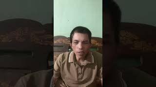 Thương con sáo xa bầy #bolerohay #tamtrang #nhachaymoingay #trending #trendingshorts #xuhuongyoutube