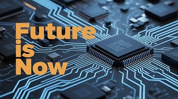 Simple Intro Using iMovie And Keynote For Youtubers