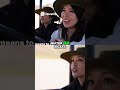 Valkyrae And ExtraEmily See An Wild Hippo #twitch #clips