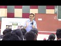 Lecture On Delirium vs. Dementia: Neurocognitive Disorders | Psychiatry | MBBS