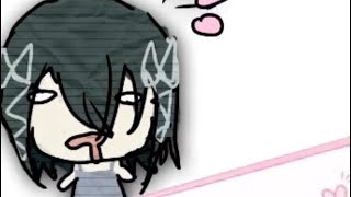 Senpai notice me!!!!!!!