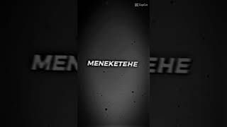 amu Wee x UPI wee . jedag jedug DJ meteketehe