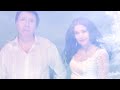 Любовь (кавер). Исп. Л. Лыкум & А. Фролов. Автор клипа Л. Лыкум