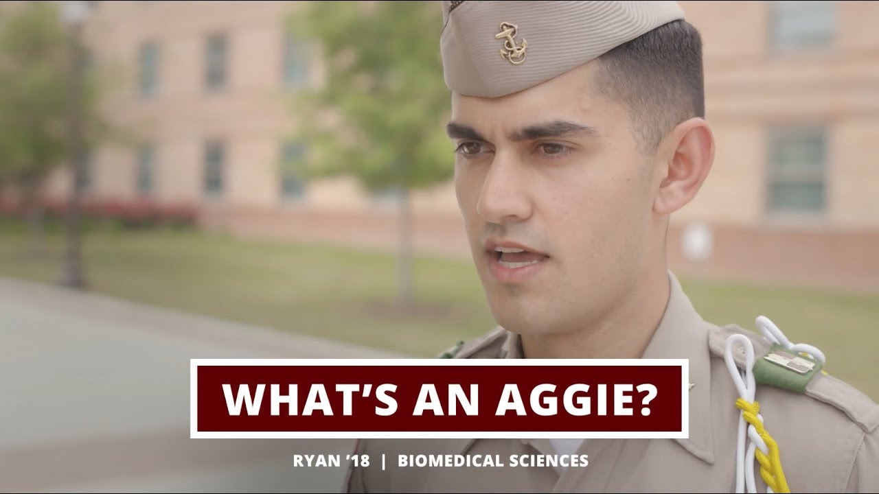 What s An Aggie Ryan YouTube what-s-an-aggie-ryan-youtube