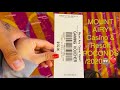 Mount Airy casino in MT. Pocono,Pennsylvania - YouTube