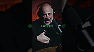 Todo Mundo Tem O Seu Preço?