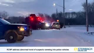 SteinbachOnline News: Friday, January 19, 2024