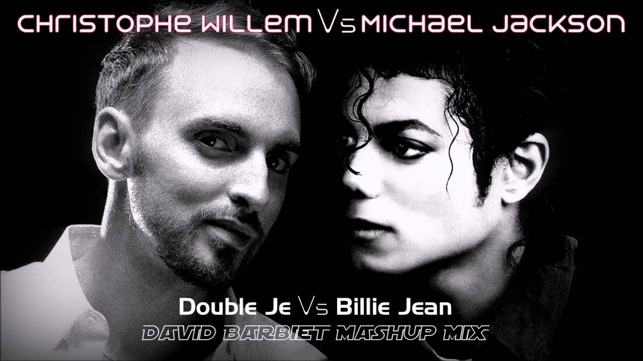 Dave Dave Vs Michael Jackson