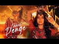 Chhor denge nora fatehi full song 2021