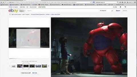 Cinema 4DR 16 Studio