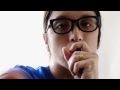 BASI / 希望 (Official Music Video)
