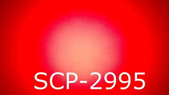 audio log — The SCP Foundation Database