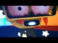 how to get the new garnold badge / sprunki simulator roblox