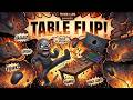 RageLab Ultimate Gamer Rage