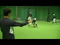 6 コロコロ グラブあり