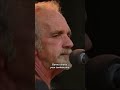 Eric performing "After Midnight" with @JJCaleOfficial in 2004.