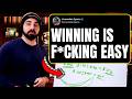 I Got Rich Sports Betting When I Applied These 2 Habits I Got Rich Sports Betting When I Applied These 2 Habits