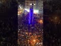 شمل شمل الكاس رمثاوي 