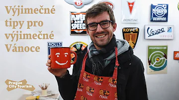 Co se týče uvozovek?