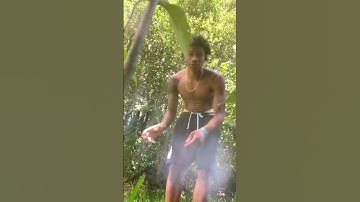 Luhhtray drops “satellite” snippet #explorepage #trending #gunna #ysl