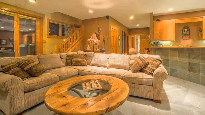 348 Jade Road, Silverthorne, CO 80498