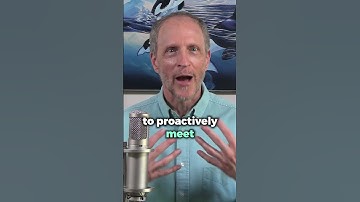 𝗨𝗻𝗹𝗼𝗰𝗸𝗶𝗻𝗴 𝘁𝗵𝗲 𝗣𝗼𝘁𝗲𝗻𝘁𝗶𝗮𝗹 𝗼𝗳 𝘁𝗵𝗲 𝗠𝗶𝗹𝗹𝗲𝗻𝗻𝗶𝗮𝗹 𝗧𝗮𝗹𝗲𝗻𝘁 𝗣𝗼𝗼𝗹