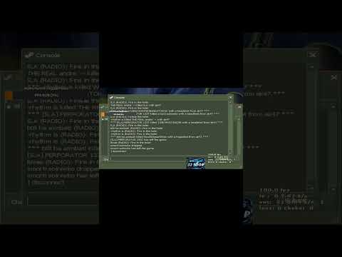 Как передать слова о плохой игре... #shorts #cs16 #fastcup #tochan #cs #counterstrike
