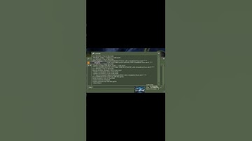 Как передать слова о плохой игре... #shorts #cs16 #fastcup #tochan #cs #counterstrike