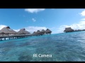 天頂的月亮啊 謝淑文 天頂的月亮啊 謝淑文