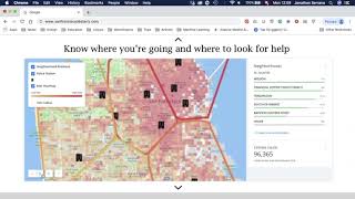 Group 01 - DataViz Final Project