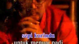 Download lagu Titip Rindu Buat Ayah Ebiet G Ade Titip Rindu Buat Ayah Ebiet G Ade