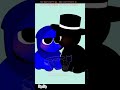 I found this on TikTok!//cr:@vbluewolfy429_offical #sprunki #animation #tiktok