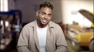 Film Terlaris 2021, Viral di Bioskop dan Dunia Maya 2021