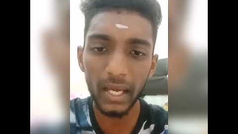 Vector and Scalar (ENGINEERING MATHEMATICS)