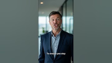 Boost your career by learning AI Skills