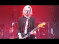 Brody Dalle - Rat Race L!VE @Belsonic, Belfast