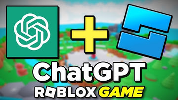 2023/2024 Developing an AI-Powered Aimbot for Roblox *new*