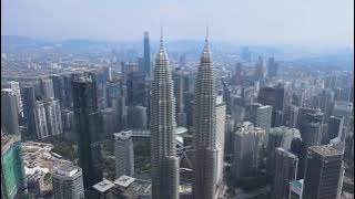 TUGASAN AKTIVITI 4 : VIDEO MALAYSIA TRULY ASIA (ASAS MULTIMEDIA DAN TEKNOLOGI WEB)