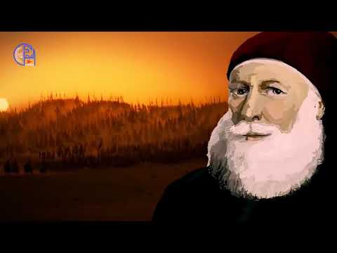 تولية محمد علي باشا على مصر