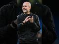 Pep Guardiola Punya Cara Baru Lepas dari Pressing Liverpool! 😱💥 !