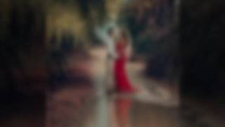 Adnan Yücel - Yeryüzü Aşkın Yüzü Oluncaya Dek