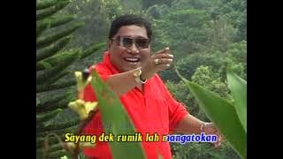 Asben - Pisang Tak Babaju
